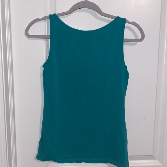 Tank top - Picture 3 of 3